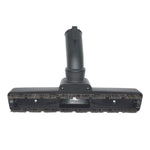 Spazzola ricambio aspirapolvere 35mm per Miele Karcher Philips