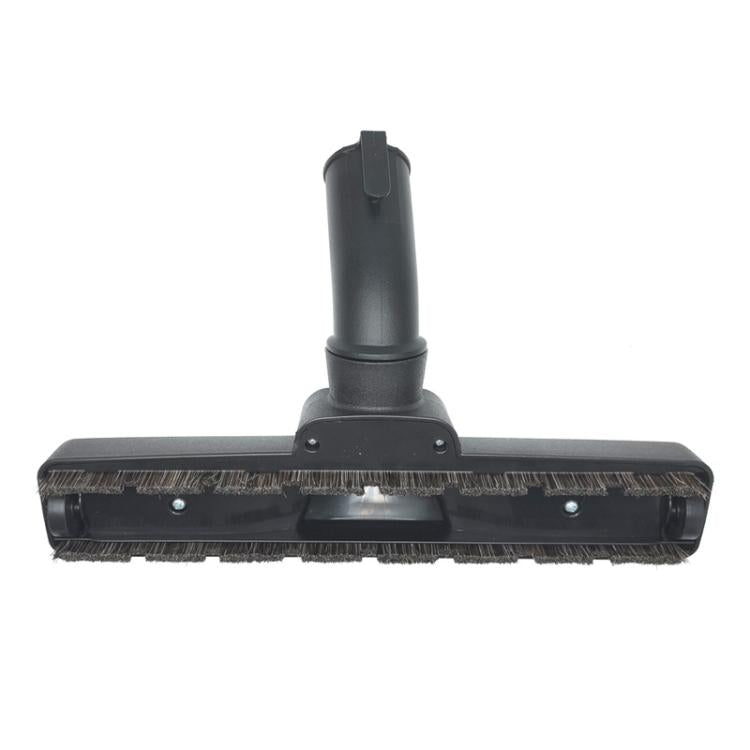 Spazzola ricambio aspirapolvere 35mm per Miele Karcher Philips