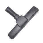 Spazzola ricambio aspirapolvere 35mm per Miele Karcher Philips