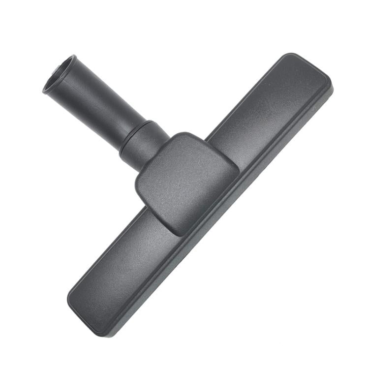 Spazzola ricambio aspirapolvere 35mm per Miele Karcher Philips