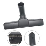 Spazzola ricambio aspirapolvere 35mm per Miele Karcher Philips
