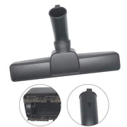 For Miele / Karcher / Philips 35mm Diameter Vacuum Cleaner Brush