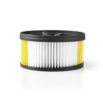 Filtro ricambio per aspirapolvere Karcher WD4 WD5 6.414-960