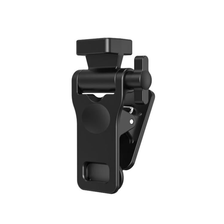 LED Selfie Fill Light con Clip per smartphone e tablet