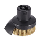 Spazzola rotonda ricambio per Karcher SC2-SC6