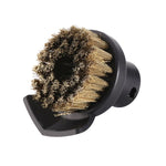 Spazzola rotonda ricambio per Karcher SC2-SC6