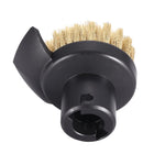 Spazzola rotonda ricambio per Karcher SC2-SC6