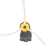 For iRobot Roomba 500 / 600 / 700 Series Side Brush Motor Vacuum Cleaner Replacement Parts, Side Brush Motor Blue, Side Brush Motor Gray, Side Brush Motor Gray Green