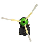 Motore spazzola laterale per iRobot Roomba serie 500-700