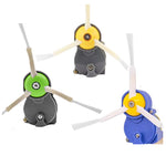 Motore spazzola laterale per iRobot Roomba serie 500-700
