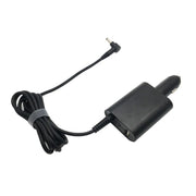 For Dyson V10 / V11 Vacuum Cleaner 30.45V Car Charger