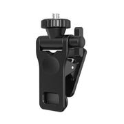 Clip universale 1/4 per luce di riempimento smartphone