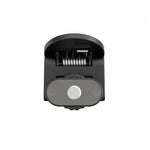 Clip universale 1/4 per luce di riempimento smartphone