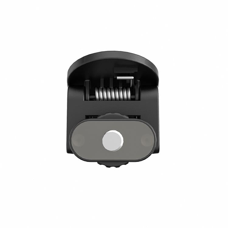 Clip universale 1/4 per luce di riempimento smartphone