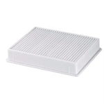 Filtro HEPA ricambio per aspirapolvere Samsung SC4300 SC4470