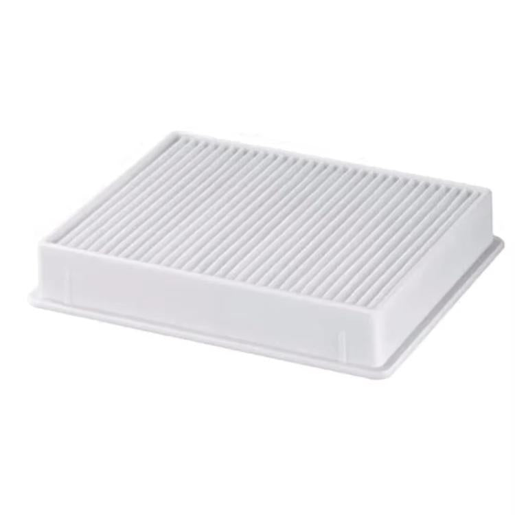 Filtro HEPA ricambio per aspirapolvere Samsung SC4300 SC4470