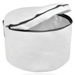 Sacchetto ricambio aspirapolvere Numatic Henry 32x29 cm