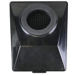 Filtro HEPA per aspirapolvere Rainbow E2 Series R-10520