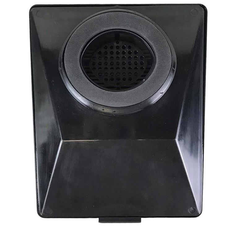 Filtro HEPA per aspirapolvere Rainbow E2 Series R-10520