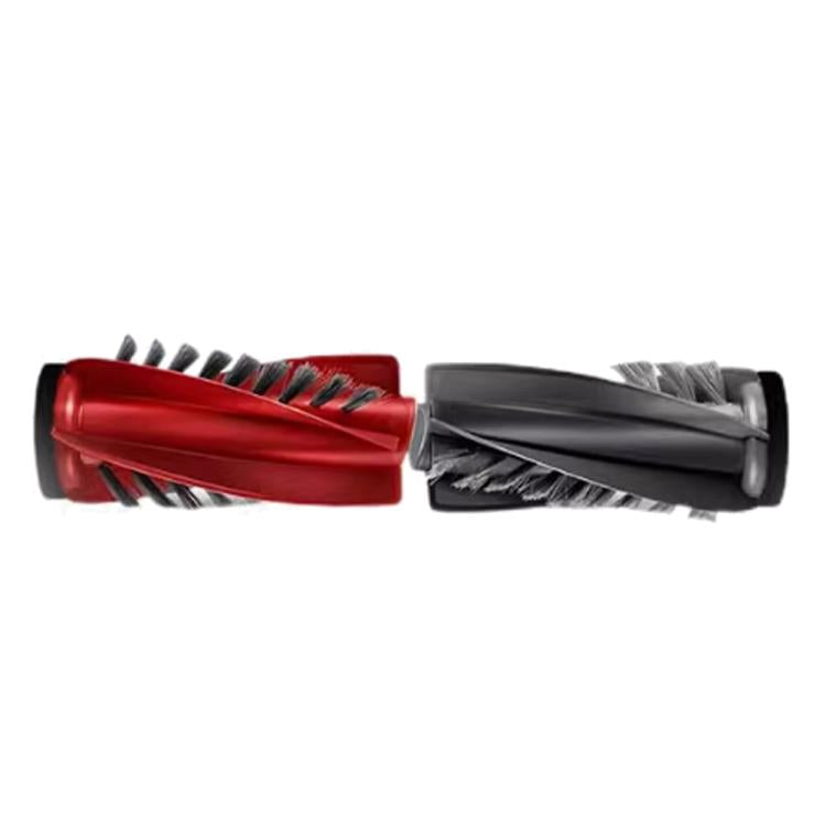 Kit ricambi aspirapolvere Roborock P20 Pro