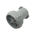 Ugello irrigazione per aspirapolvere Karcher OC3 2.644-125.0