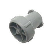 For Karcher OC3 Vacuum Cleaner Watering Nozzle Accessory 2.644-125.0