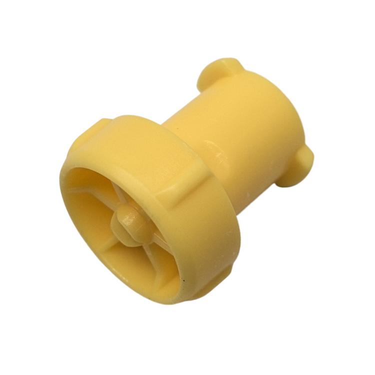 Ugello irrigazione per aspirapolvere Karcher OC3 2.644-125.0