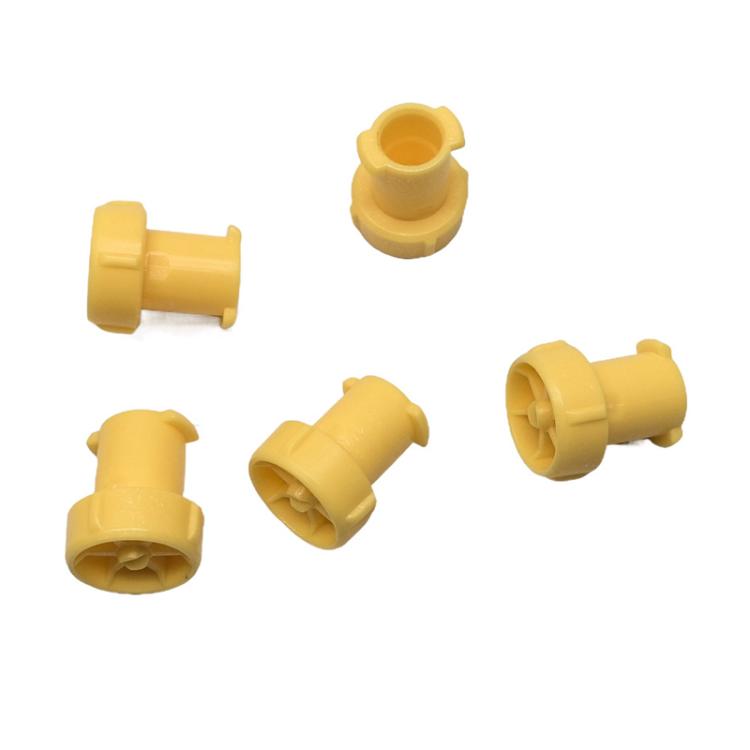 Ugello irrigazione per aspirapolvere Karcher OC3 2.644-125.0