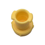 Ugello irrigazione per aspirapolvere Karcher OC3 2.644-125.0