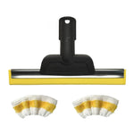 Raschietto per pulitore a vapore Karcher 2.863-025.0