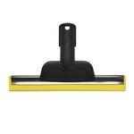 Raschietto per pulitore a vapore Karcher 2.863-025.0