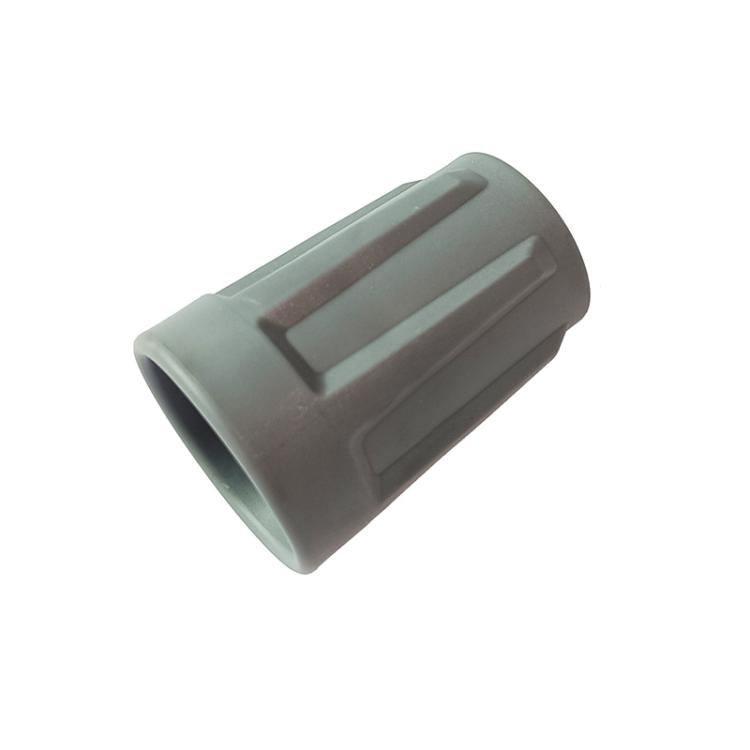 Cappuccio ricambio ugello per idropulitrice Karcher HD HDS