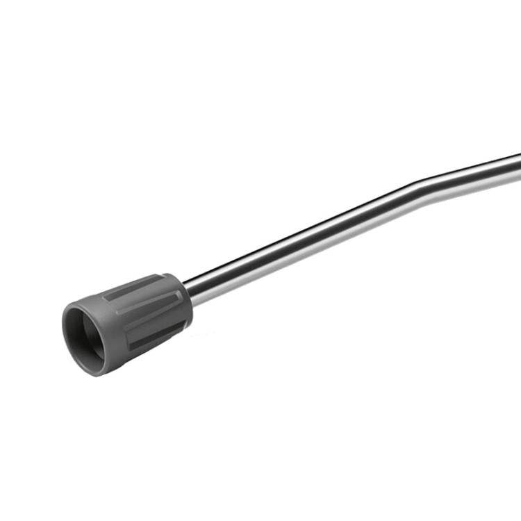 Cappuccio ricambio ugello per idropulitrice Karcher HD HDS