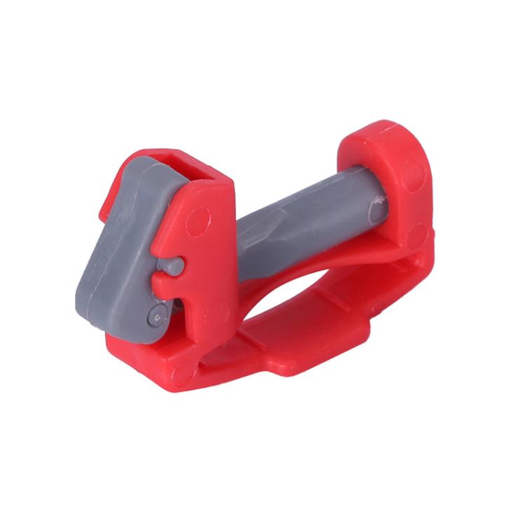 For Dyson V6 / V7 / V8 / V10 / V11 / V12 / V15 Vacuum Cleaner Switch Carabiner Holder