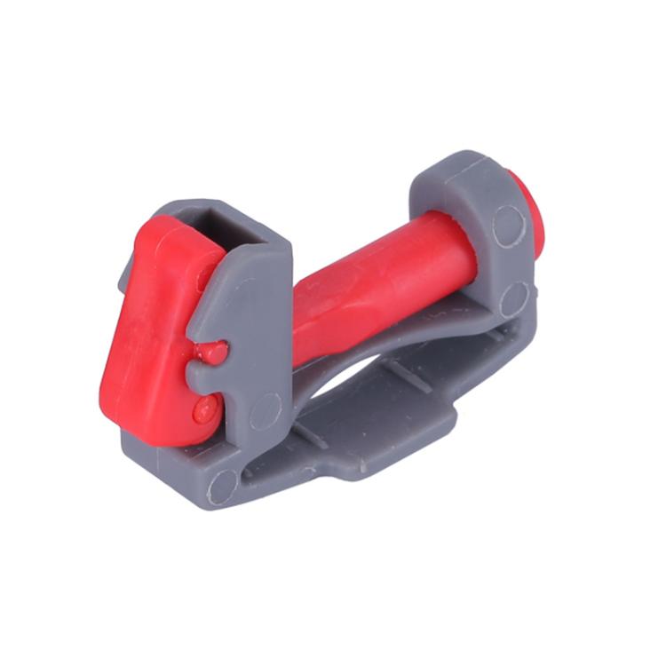Blocca interruttore per aspirapolvere Dyson V6-V15