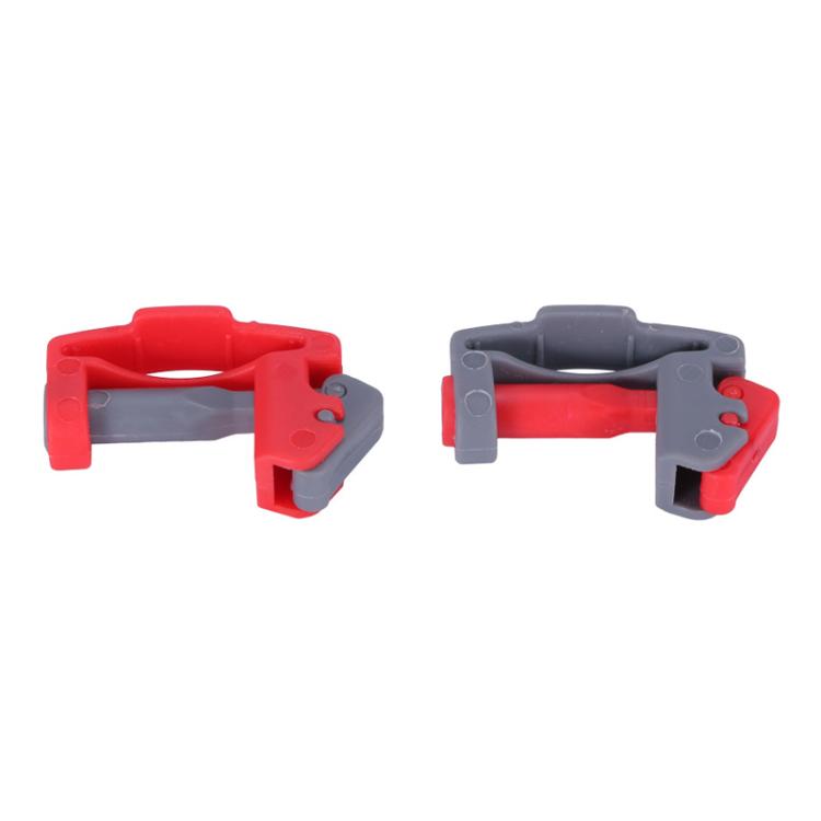 Blocca interruttore per aspirapolvere Dyson V6-V15