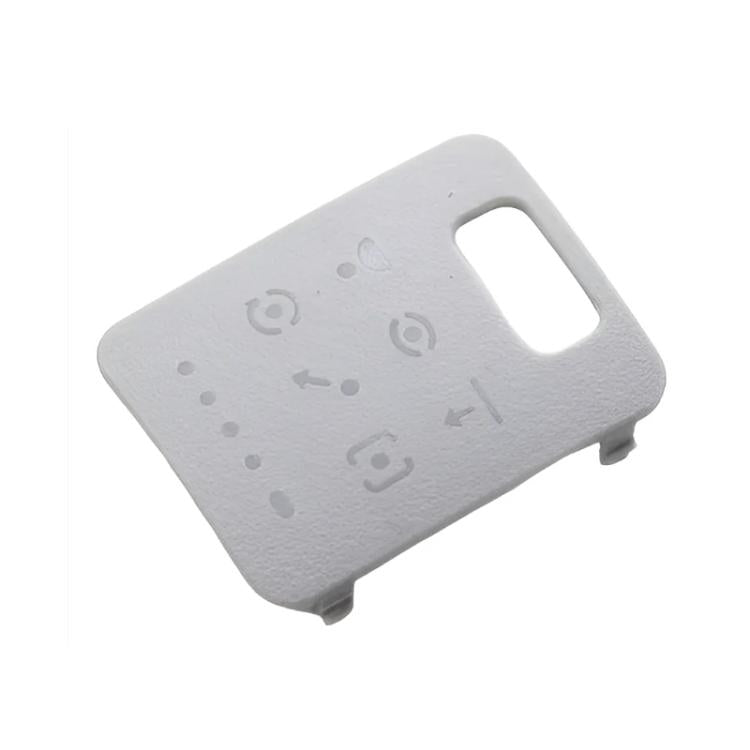 Accessori per interruttore chiave del guscio superiore del drone, For DJI NEO