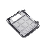 Accessori per interruttore chiave del guscio superiore del drone, For DJI NEO