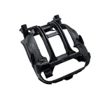 Gimbal Camera Drone Upper And Lower Bracket Shock Absorber Plate, For DJI Air 3S