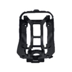Gimbal Camera Drone Upper And Lower Bracket Shock Absorber Plate, For DJI Air 3S