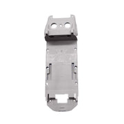 Drone Fuselage Bottom Shell Button Cover Assembly, For DJI NEO
