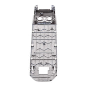 Drone Fuselage Bottom Shell Button Cover Assembly, For DJI NEO