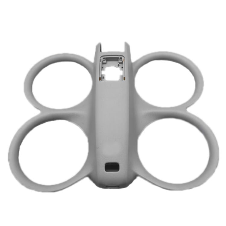 Telaio centrale della copertura dell'alloggiamento del drone, For DJI NEO