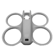 Drone Housing Cover Middle Frame, For DJI NEO