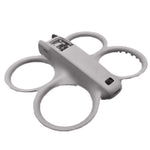 Telaio centrale della copertura dell'alloggiamento del drone, For DJI NEO