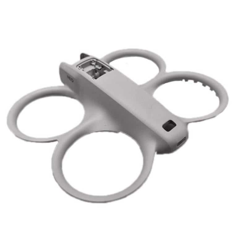Telaio centrale della copertura dell'alloggiamento del drone, For DJI NEO