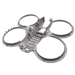 Telaio centrale della copertura dell'alloggiamento del drone, For DJI NEO