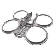 Drone Housing Cover Middle Frame, For DJI NEO