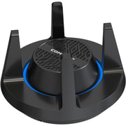 COMFAST CF-947AX  2.4G & 5.8G 900Mbps WiFi6 Bluetooth Network Card, CF-947AX
