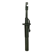 Multimeter Fast Non-destructive Auto Repair Test Probe Hook